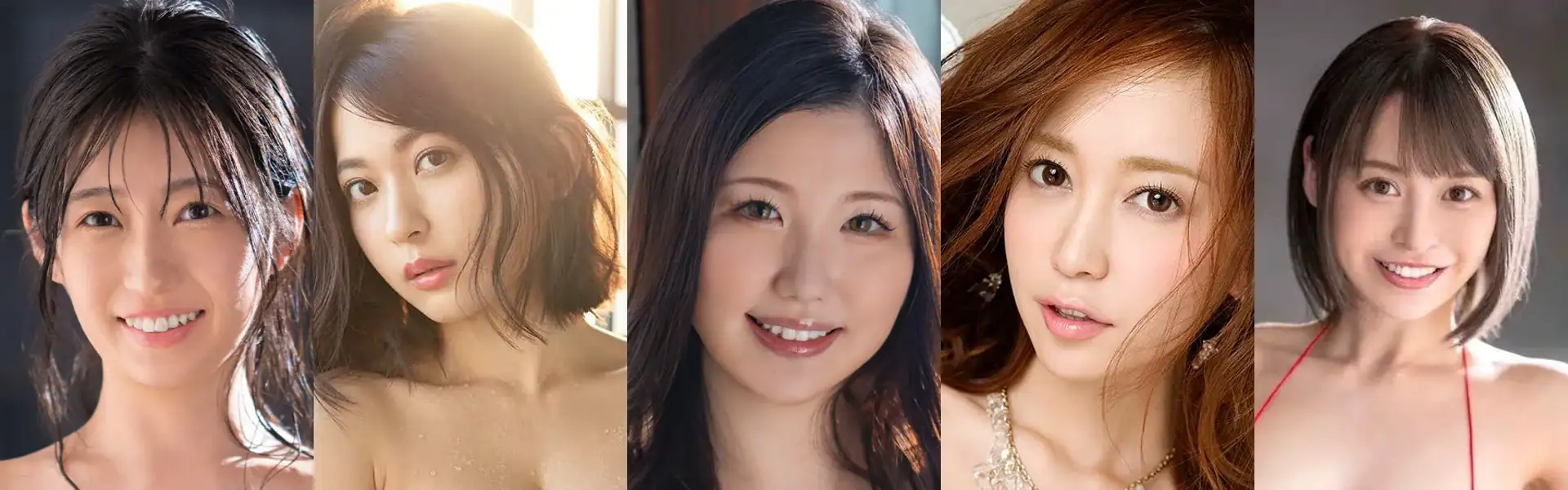 热播电视剧全集手机免费在线观看推荐