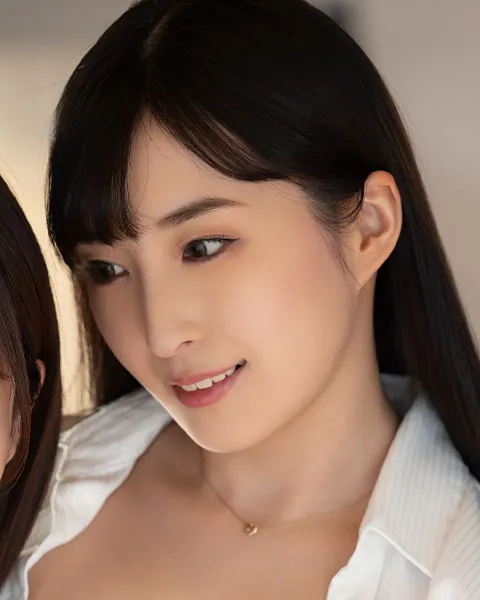 荒野合唱团 音乐综艺在线观看免费