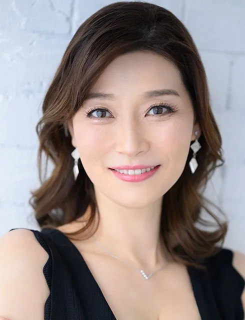 2026春季高清电影片单前瞻
