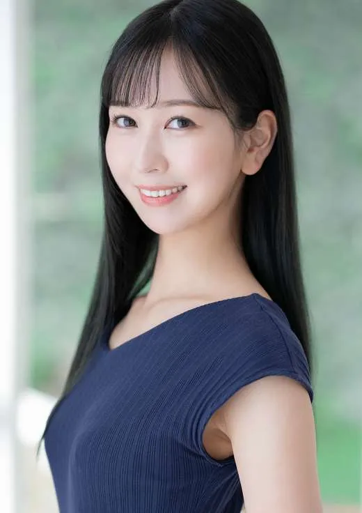 用户老磁带头像
