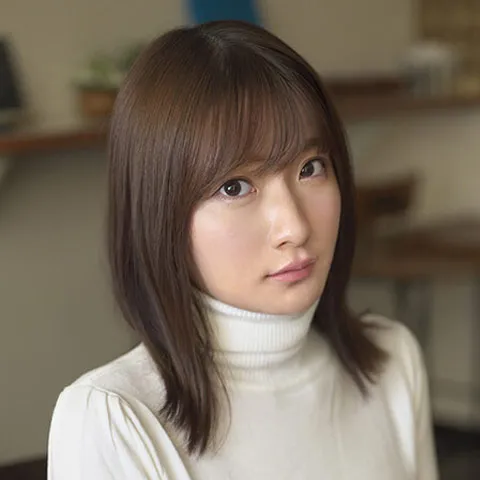 八月长街 经典青春片在线观看