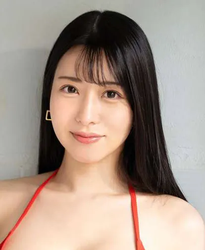 北纬四十七 纪实剧集高清在线观看