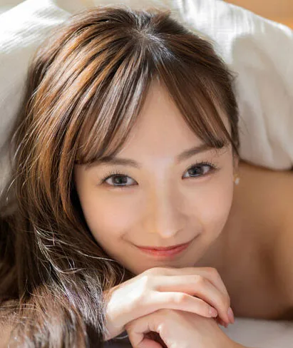 玻璃工厂 匠人题材高清电影在线观看